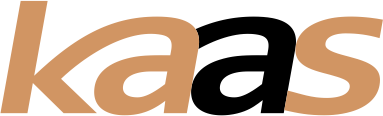 KAAS