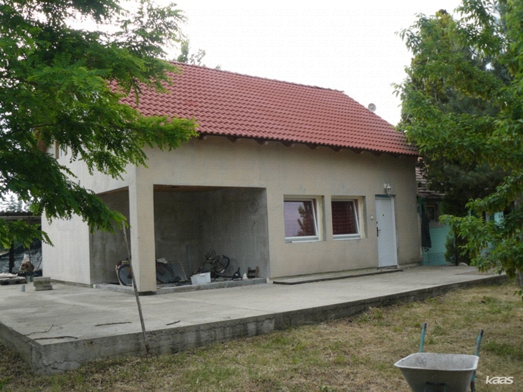 Ingatlan #1292 - 2