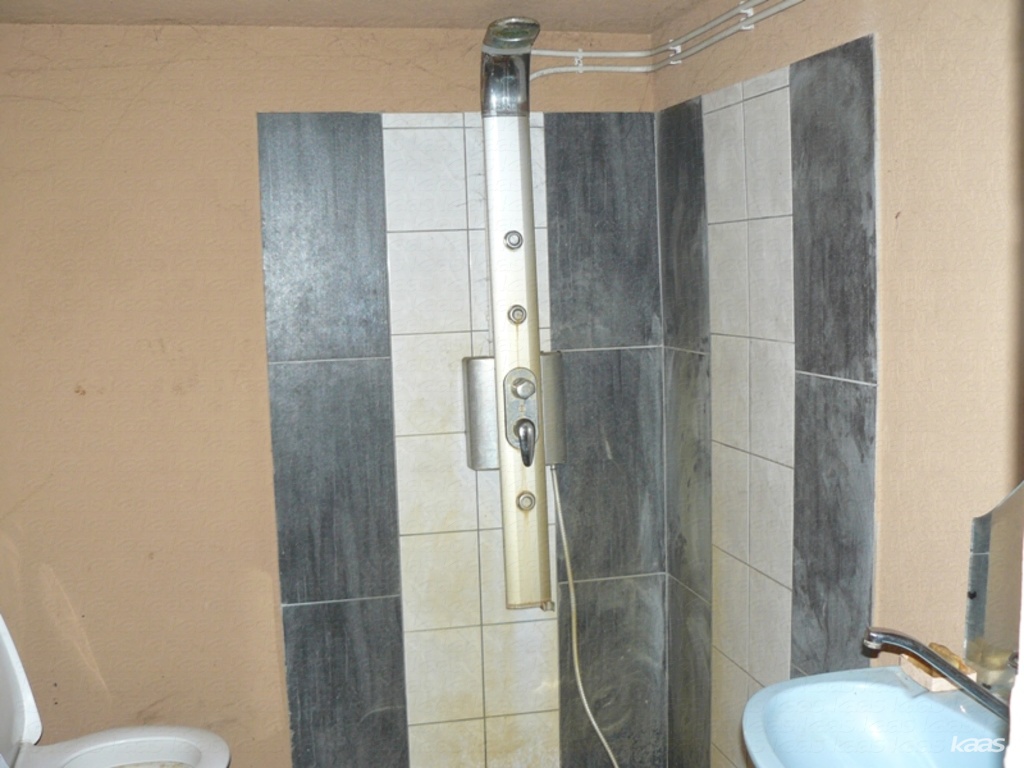 Ingatlan #1292 - 3