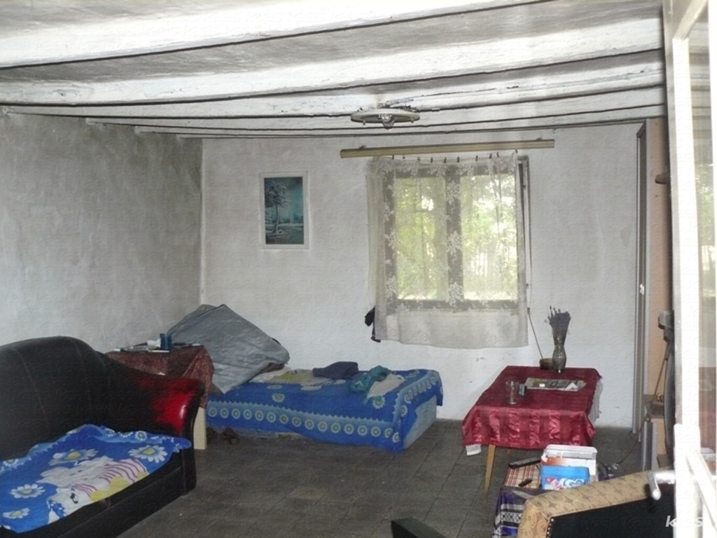 Ingatlan #1292 - 4