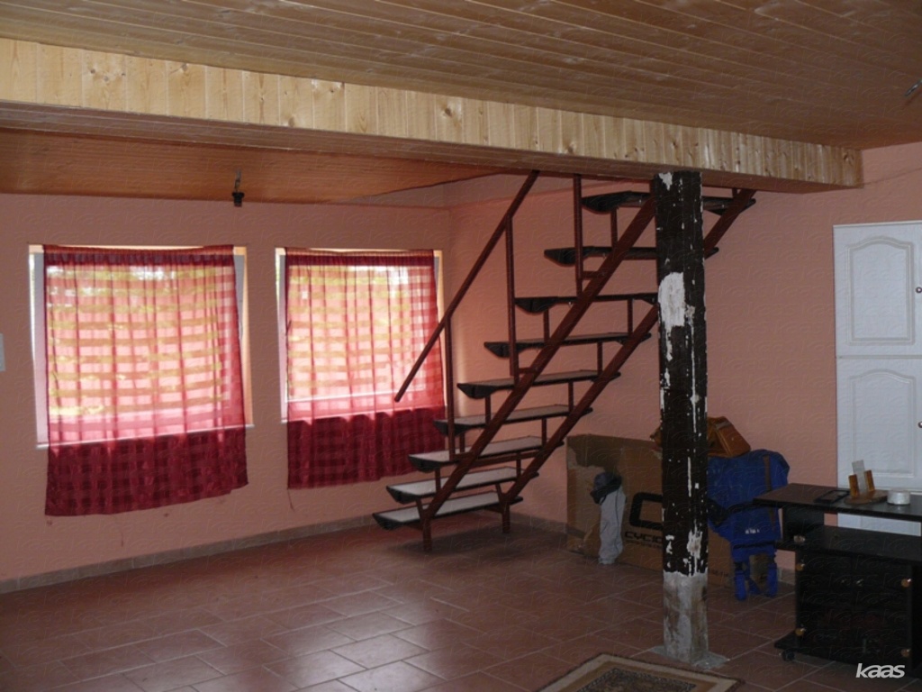 Ingatlan #1292 - 5