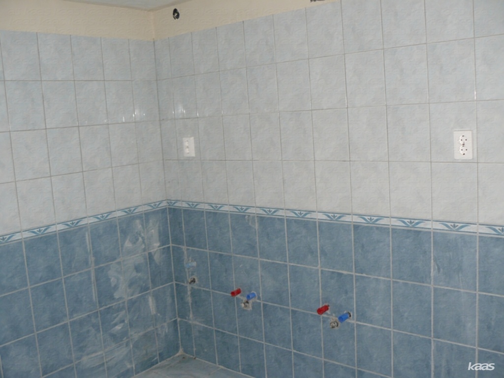 Ingatlan #1292 - 6