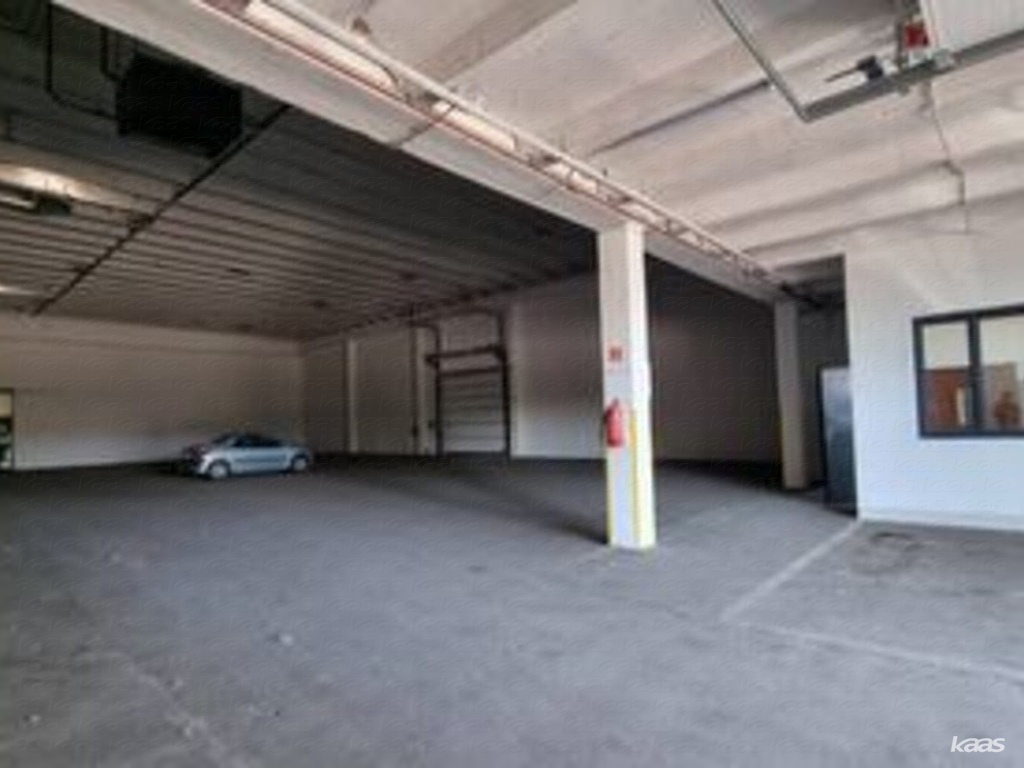 Ingatlan #2549 - 2