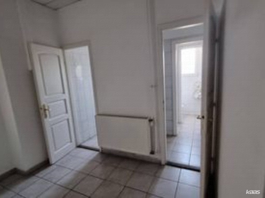Ingatlan #2549 - 3