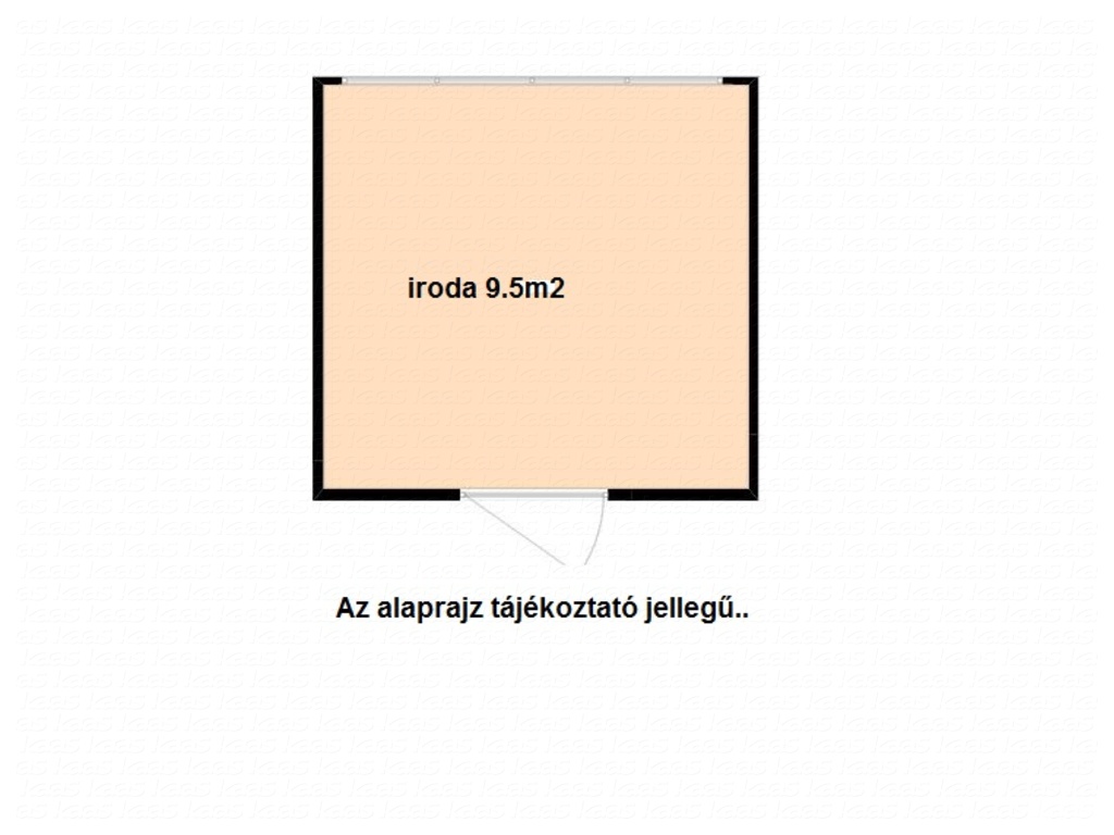 Ingatlan #1335 - 2
