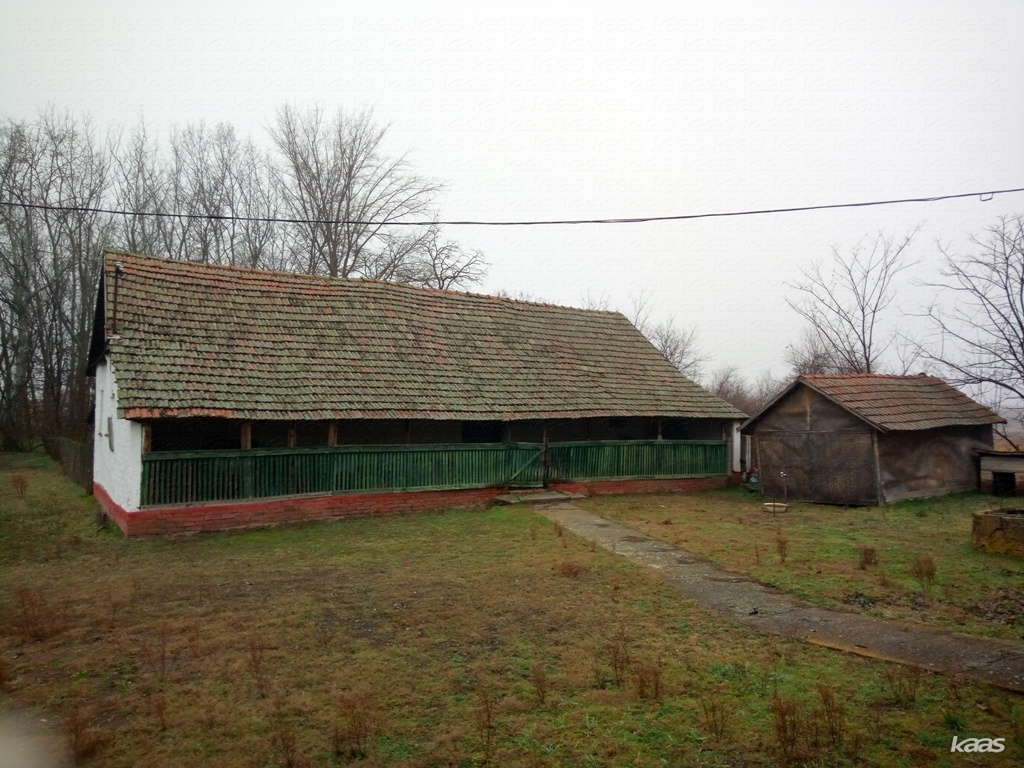 Ingatlan #2649 - 3