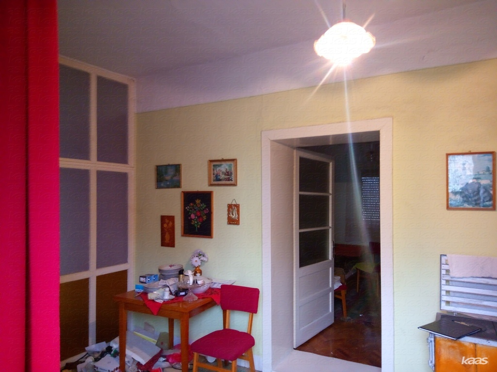 Ingatlan #2649 - 5