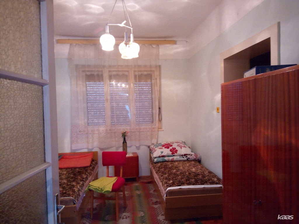 Ingatlan #2649 - 6