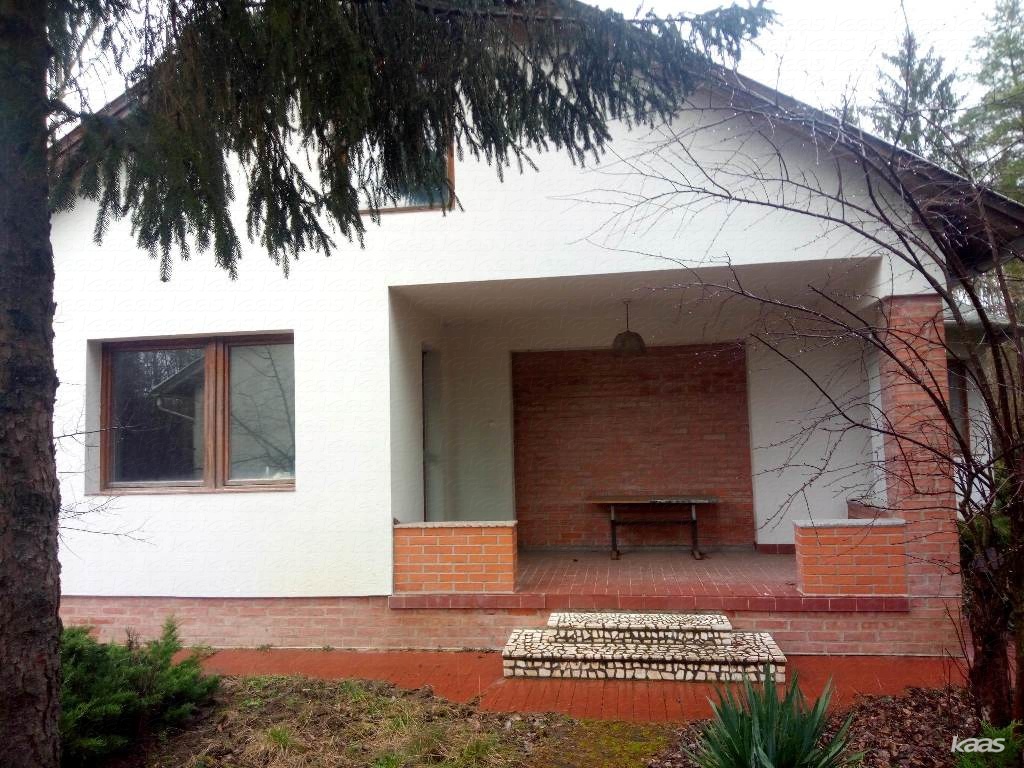 Ingatlan #2682 - 2