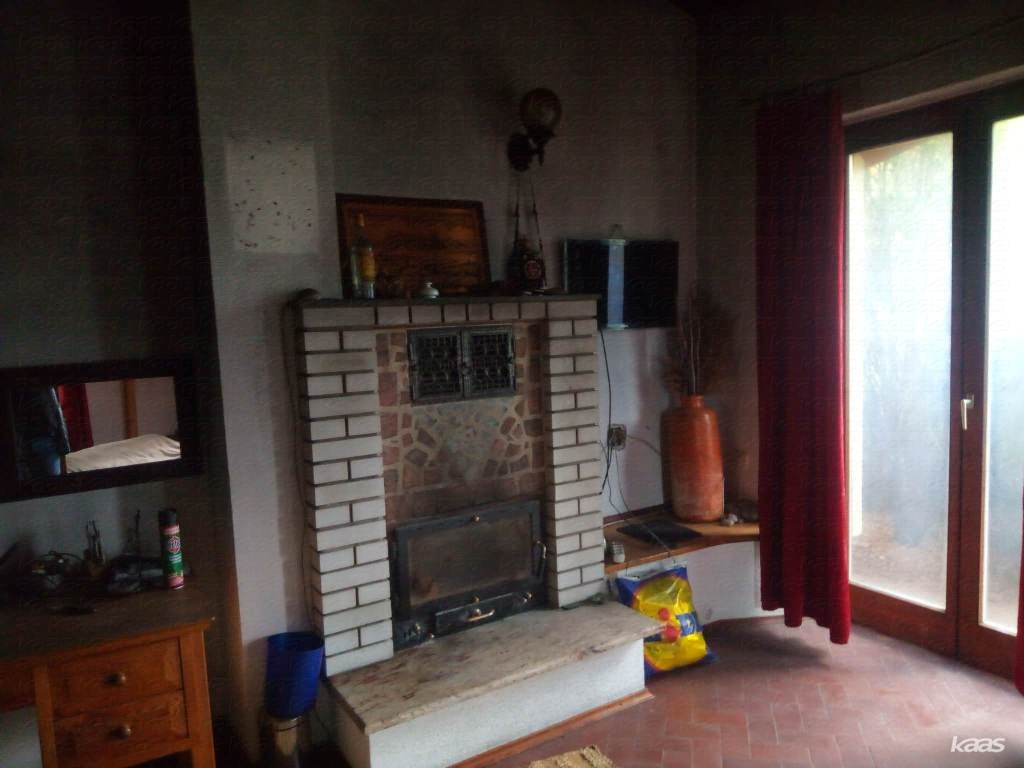 Ingatlan #2682 - 4