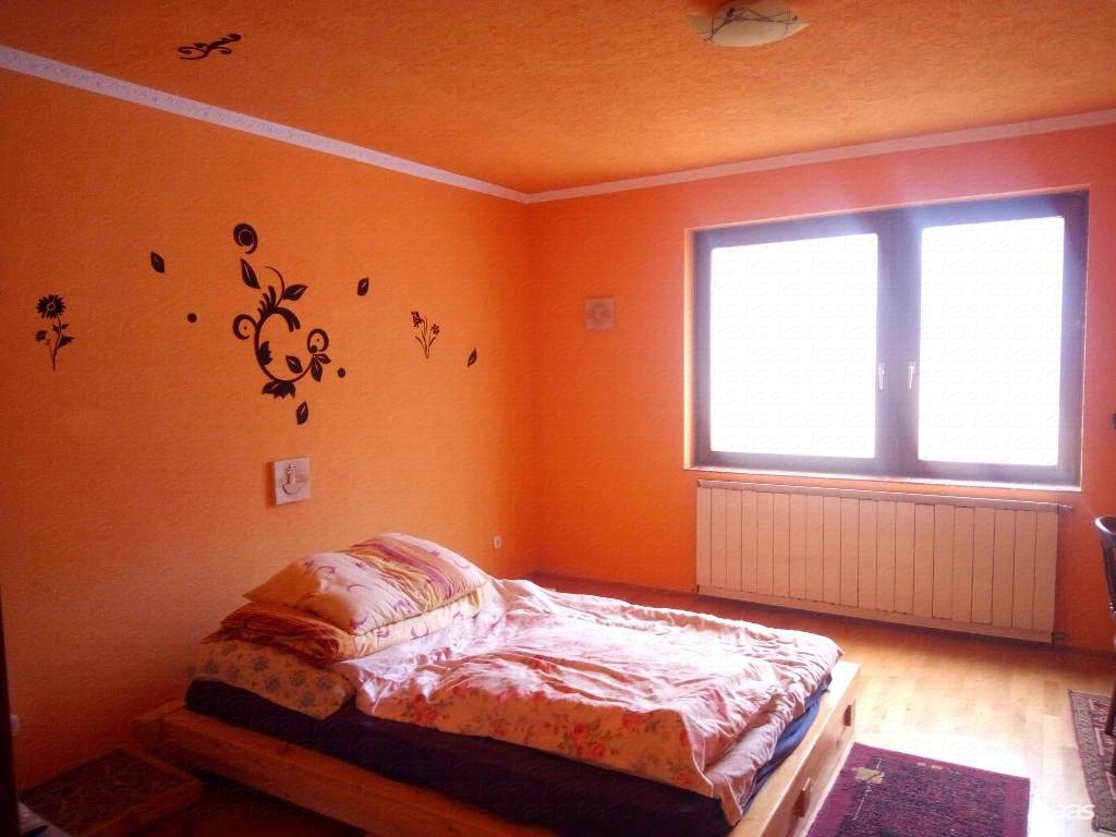 Ingatlan #2682 - 6