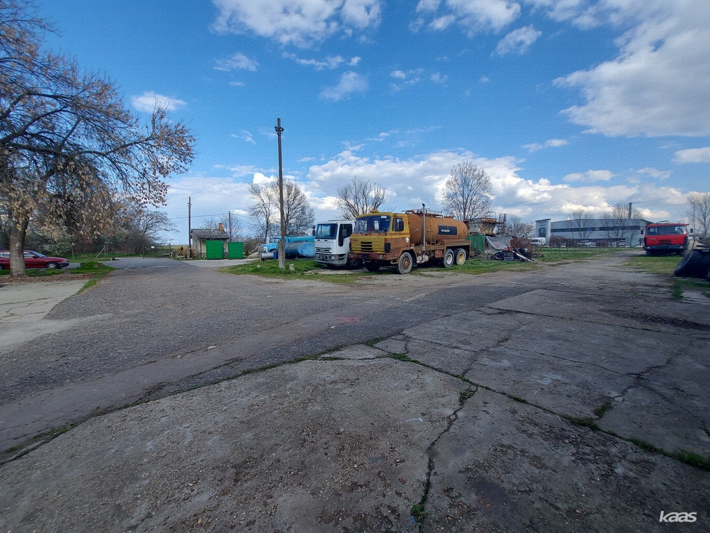 Ingatlan #2700 - 5