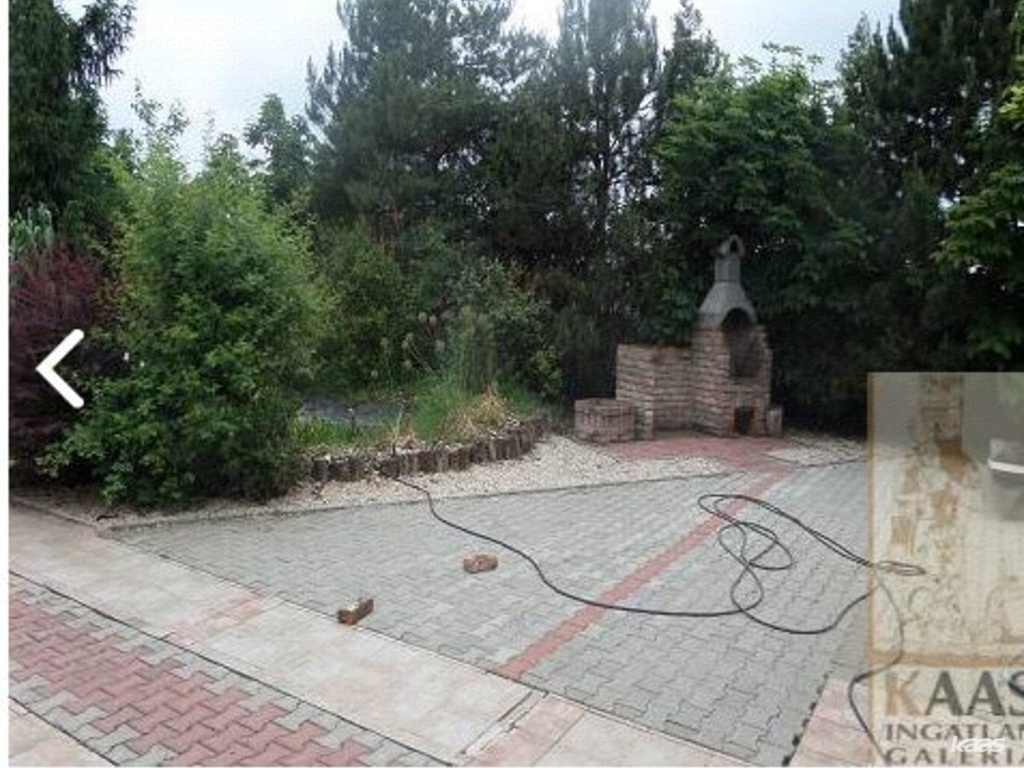 Ingatlan #1368 - 5