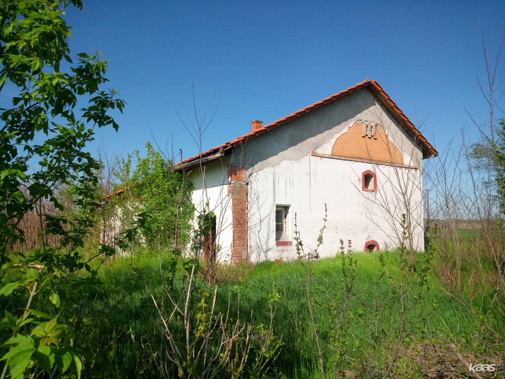 Ingatlan #2758 - 2
