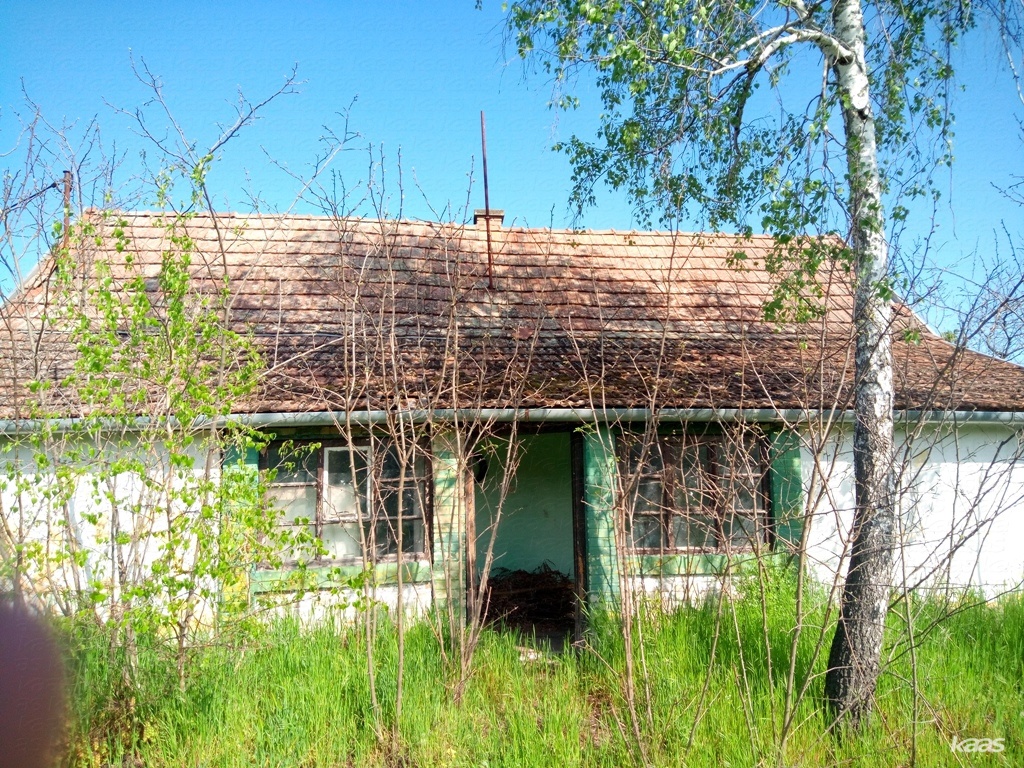 Ingatlan #2759 - 2
