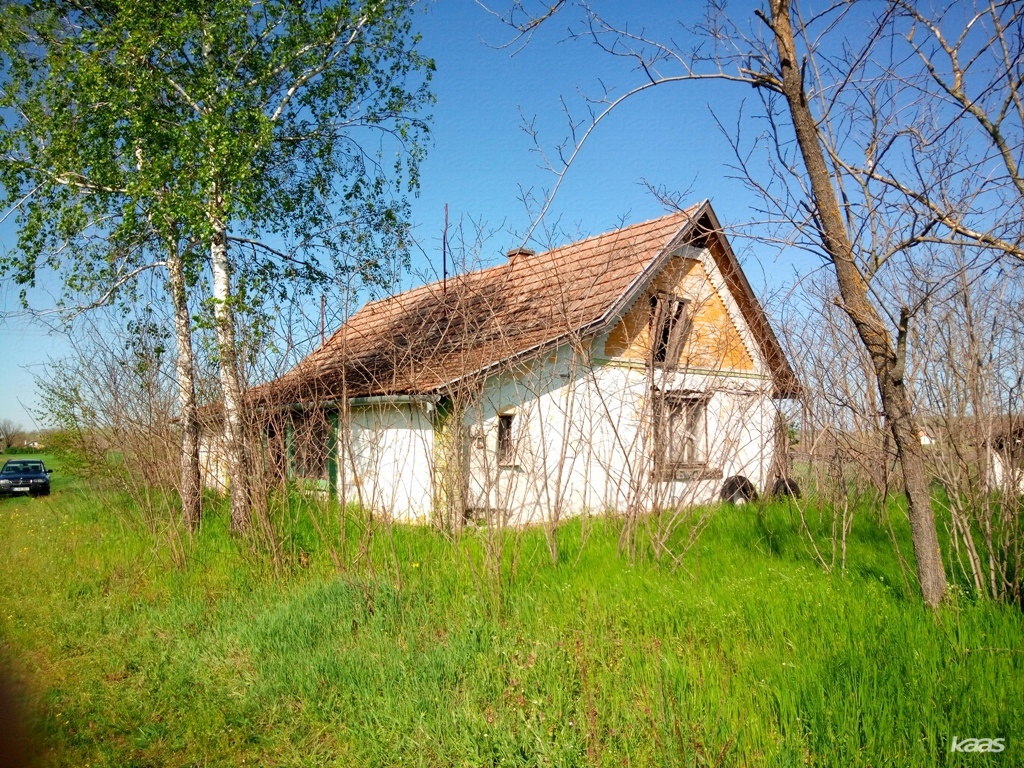 Ingatlan #2759 - 3