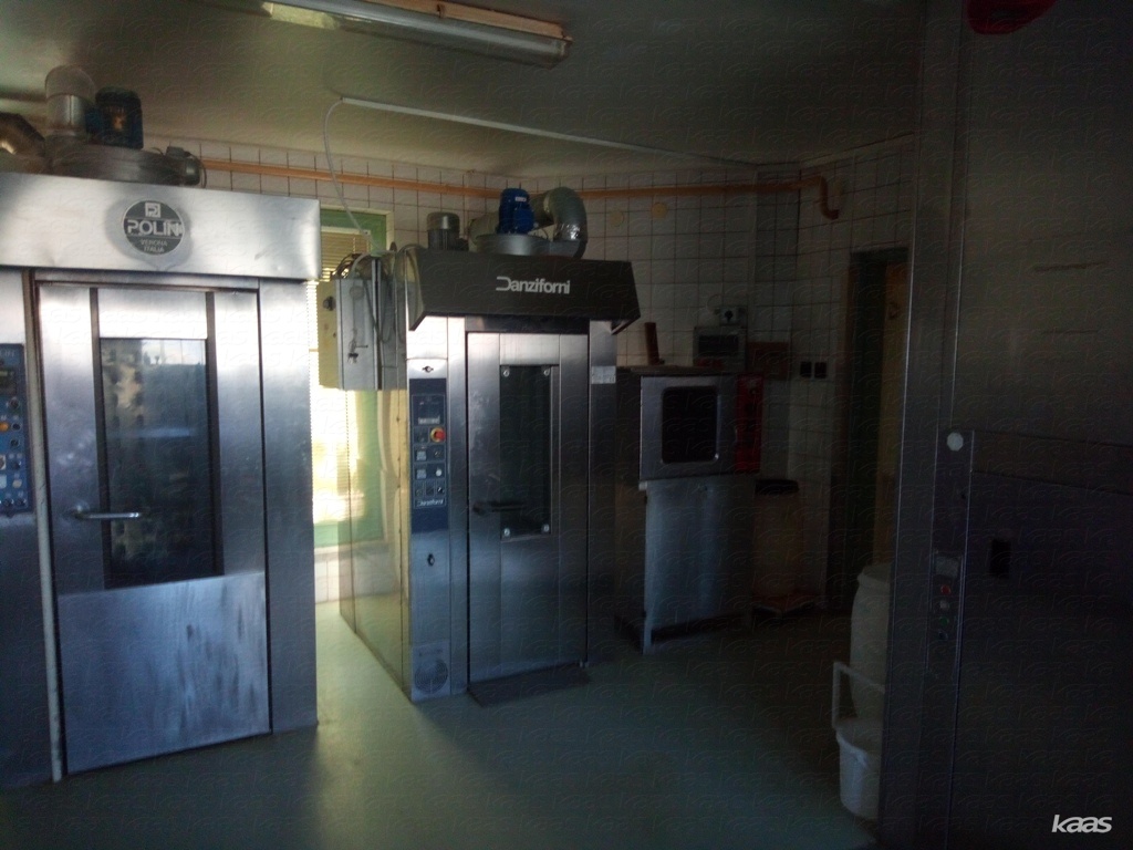 Ingatlan #2844 - 2