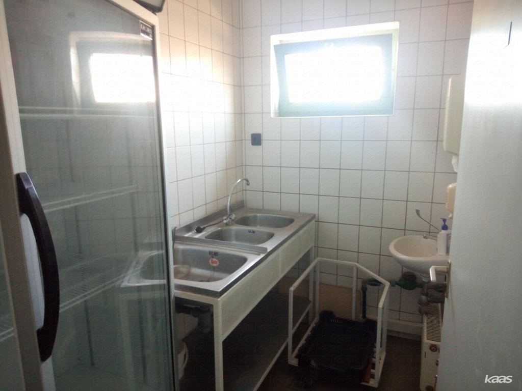 Ingatlan #2844 - 6