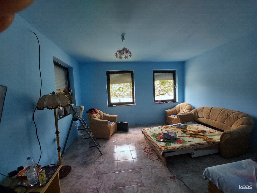 Ingatlan #2869 - 3