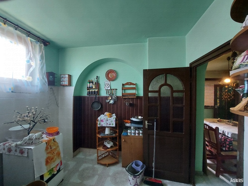 Ingatlan #2869 - 4