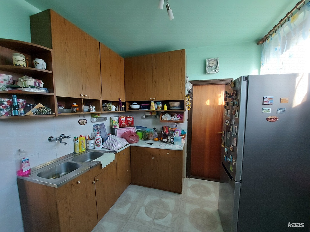Ingatlan #2869 - 5