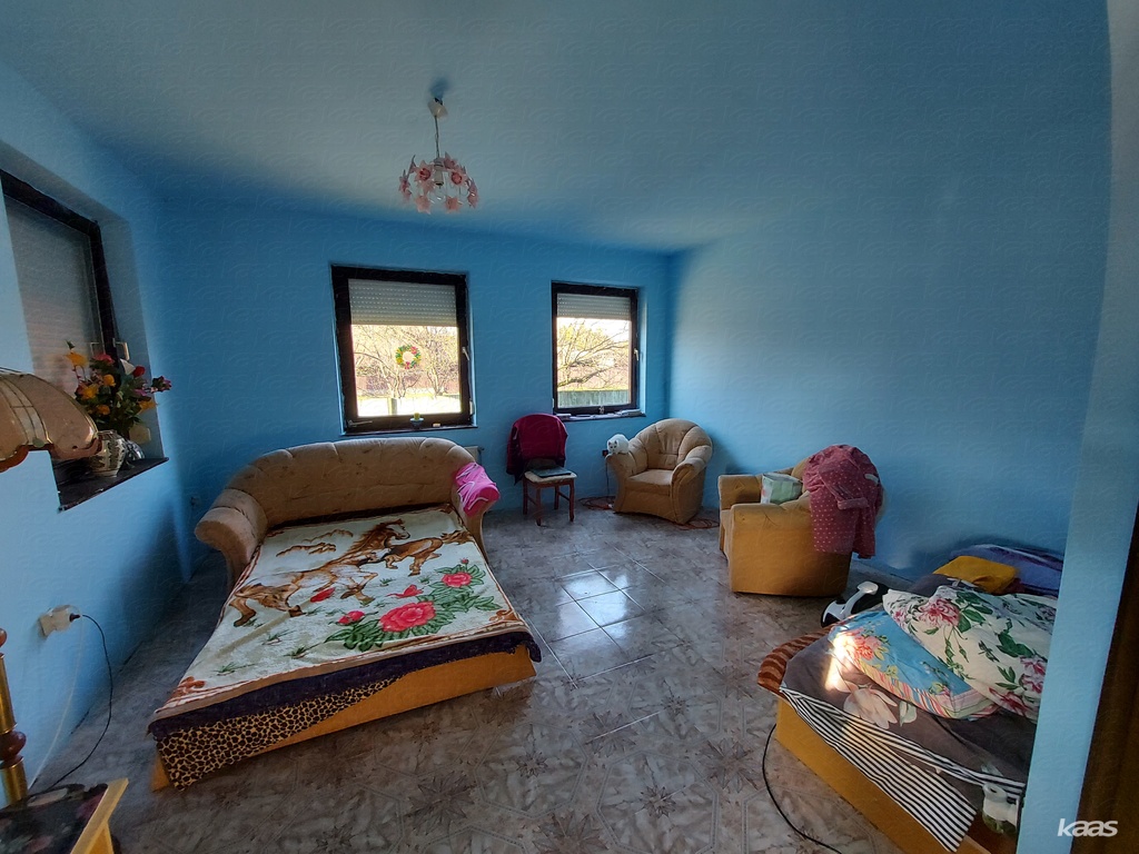 Ingatlan #2869 - 6