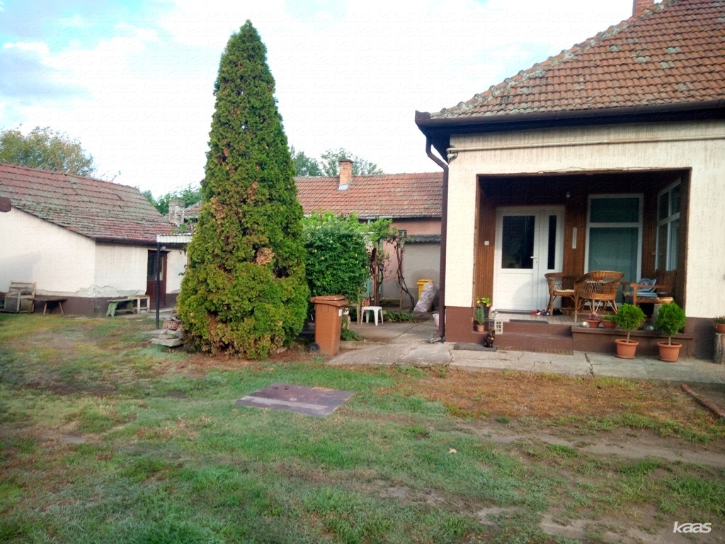 Ingatlan #2877 - 3