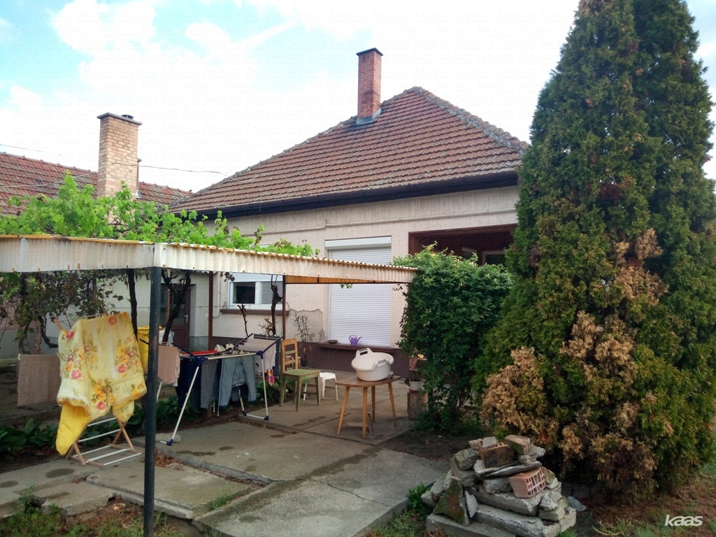 Ingatlan #2877 - 4