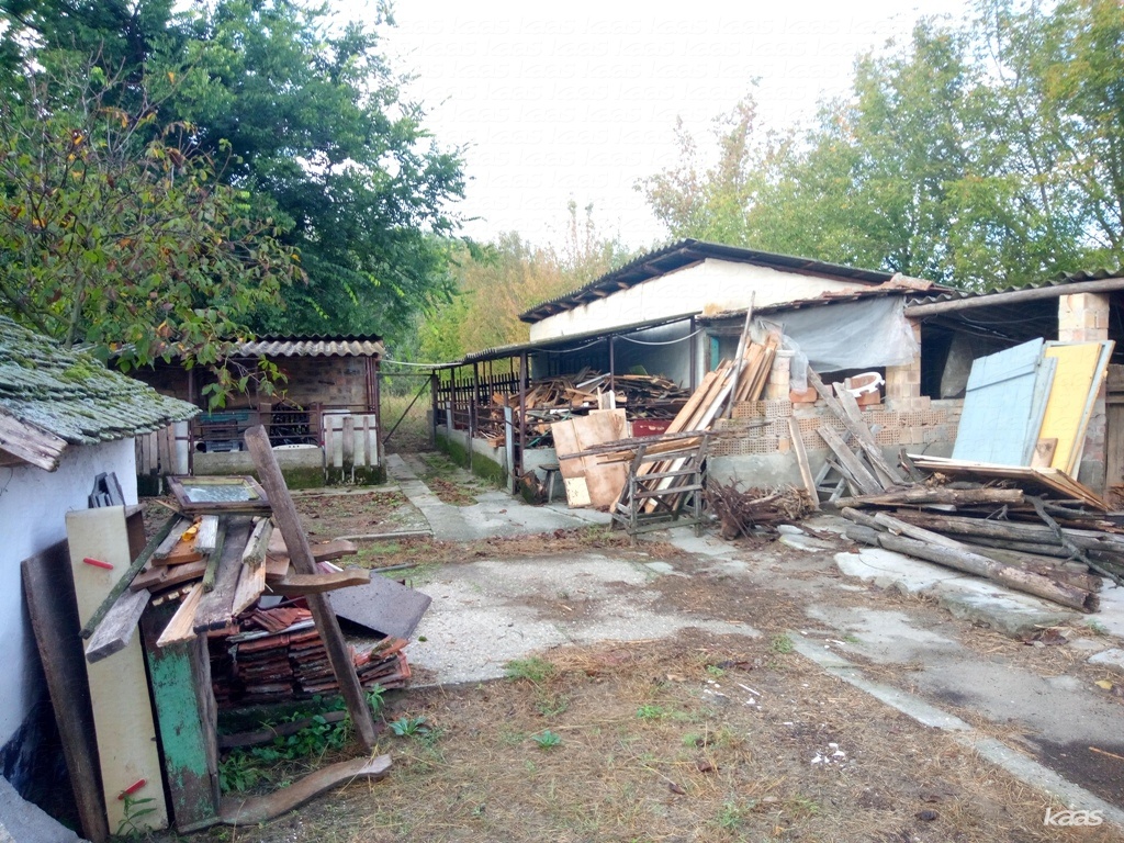 Ingatlan #2877 - 5