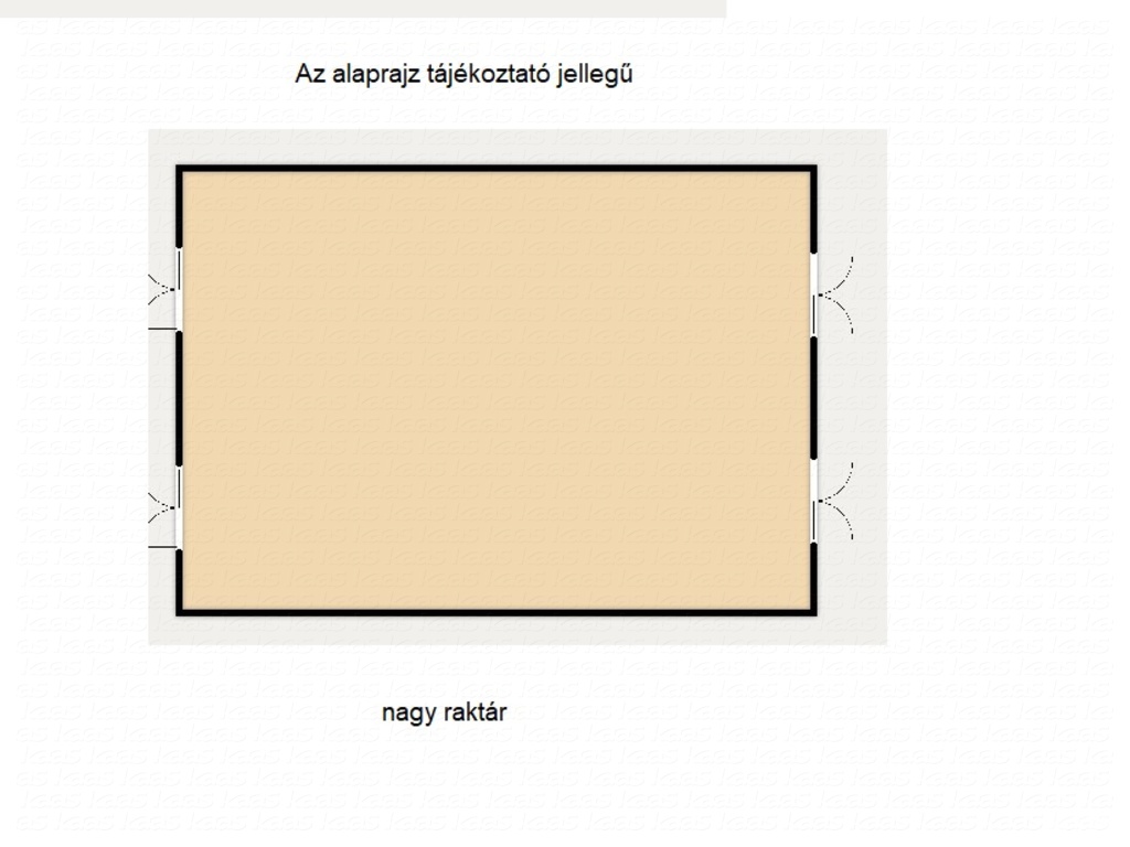 Ingatlan #3043 - 6
