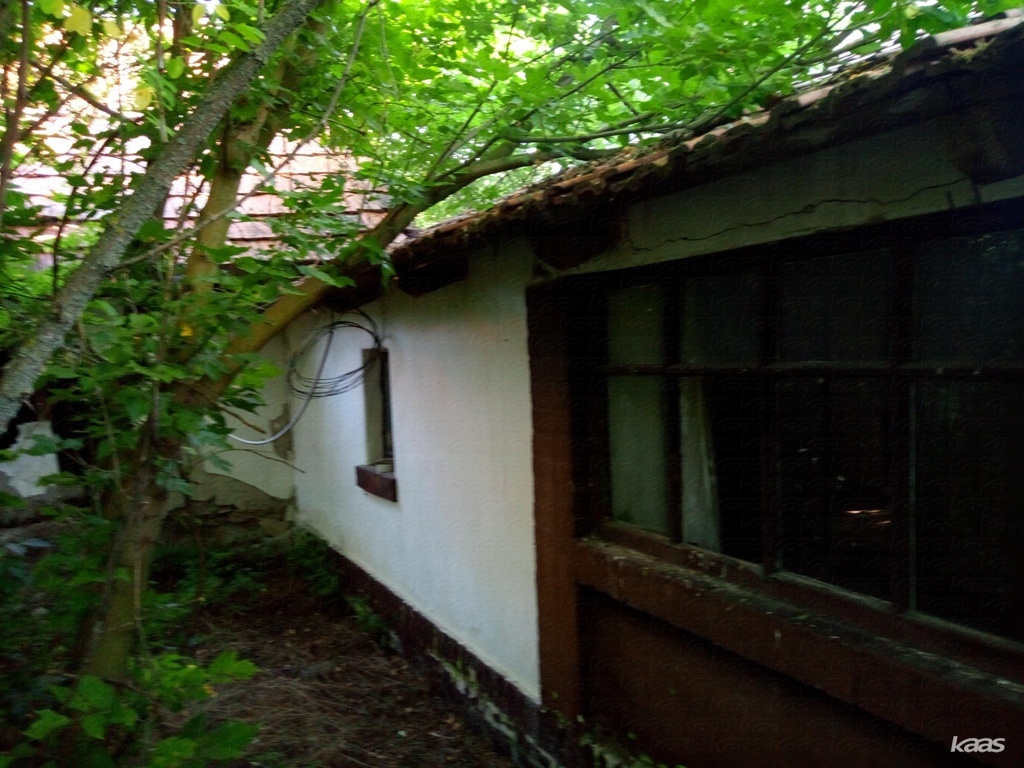 Ingatlan #3077 - 2