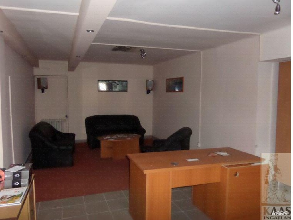 Ingatlan #1466