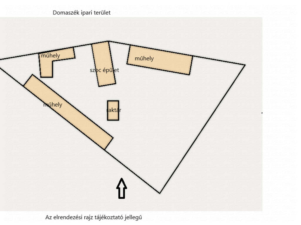 Ingatlan #3155 - 3