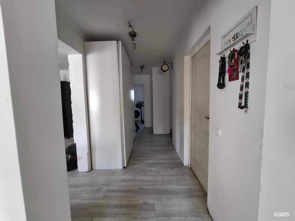 Ingatlan #3180 - 4