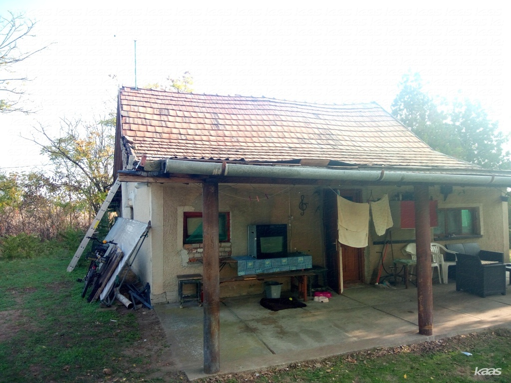 Ingatlan #3184 - 2