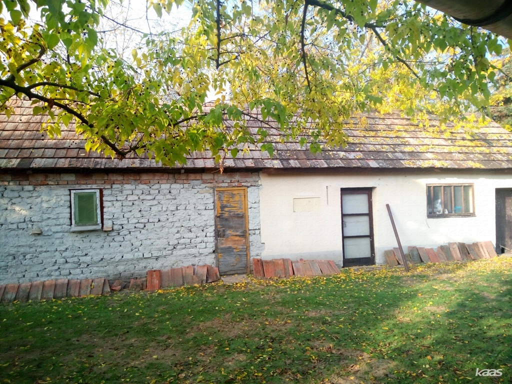 Ingatlan #3184 - 3