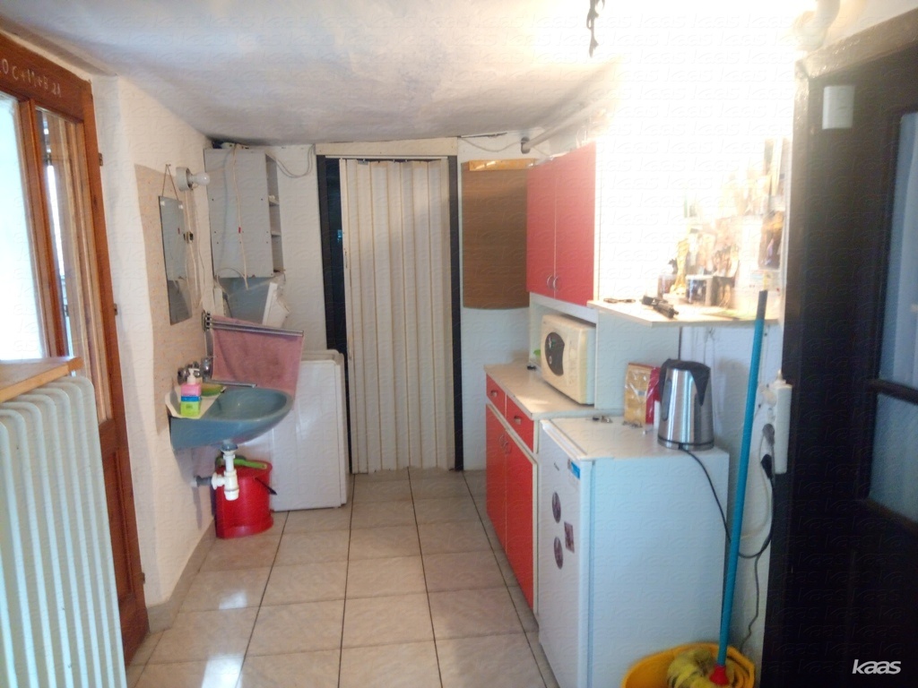 Ingatlan #3184 - 5