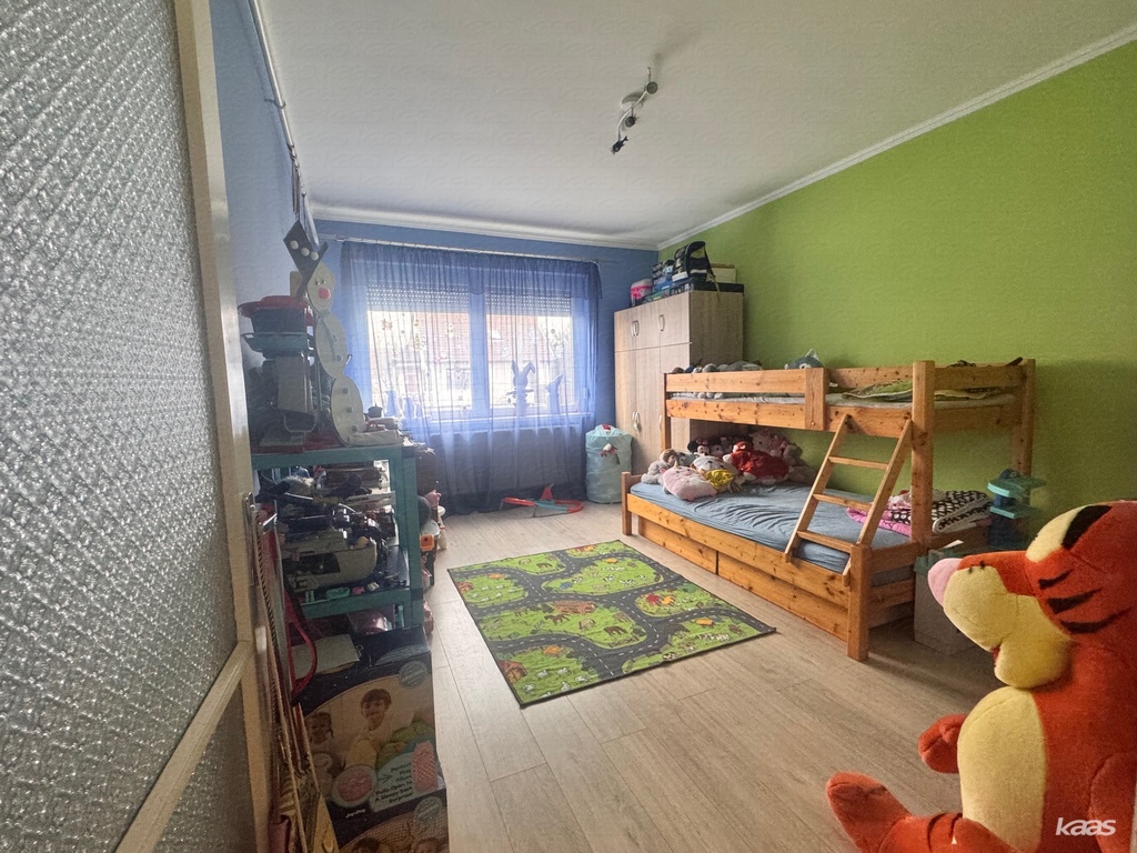 Ingatlan #3237 - 2
