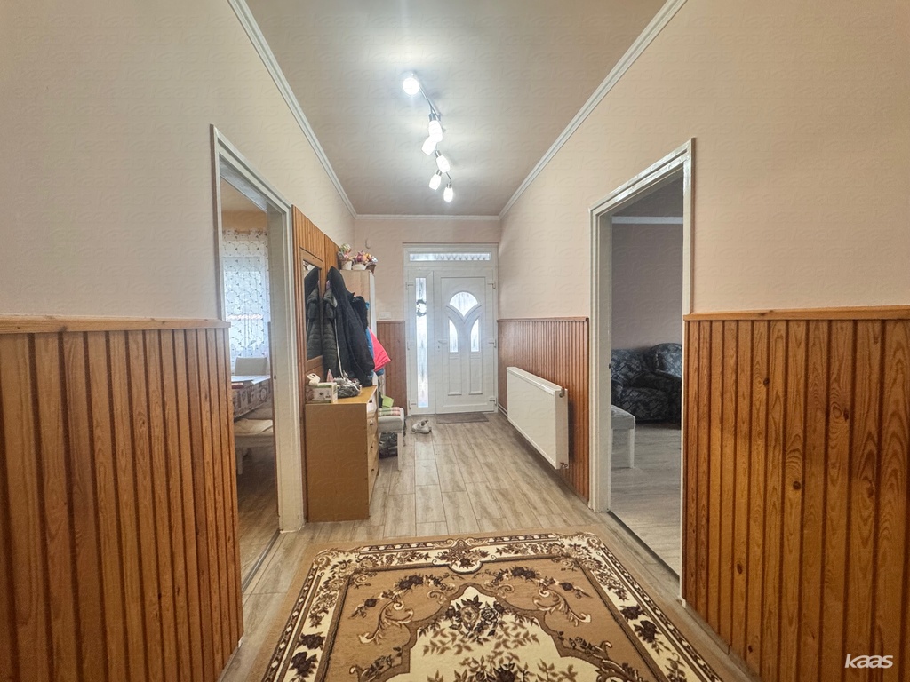 Ingatlan #3237 - 6