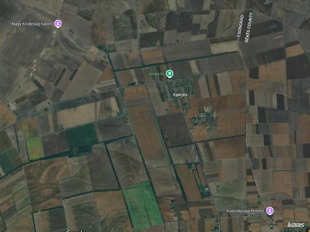 Ingatlan #3252 - 3