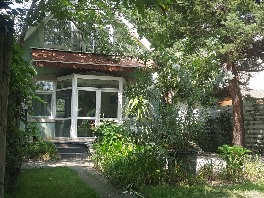 Ingatlan #3253