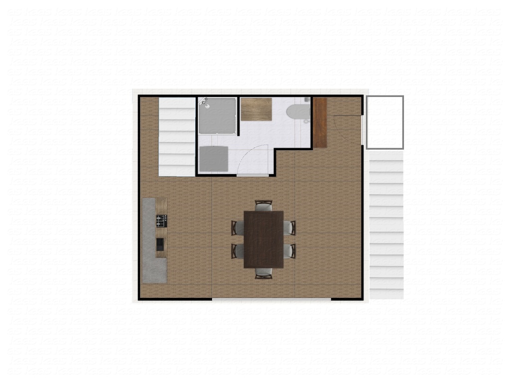 Ingatlan #3266 - 6