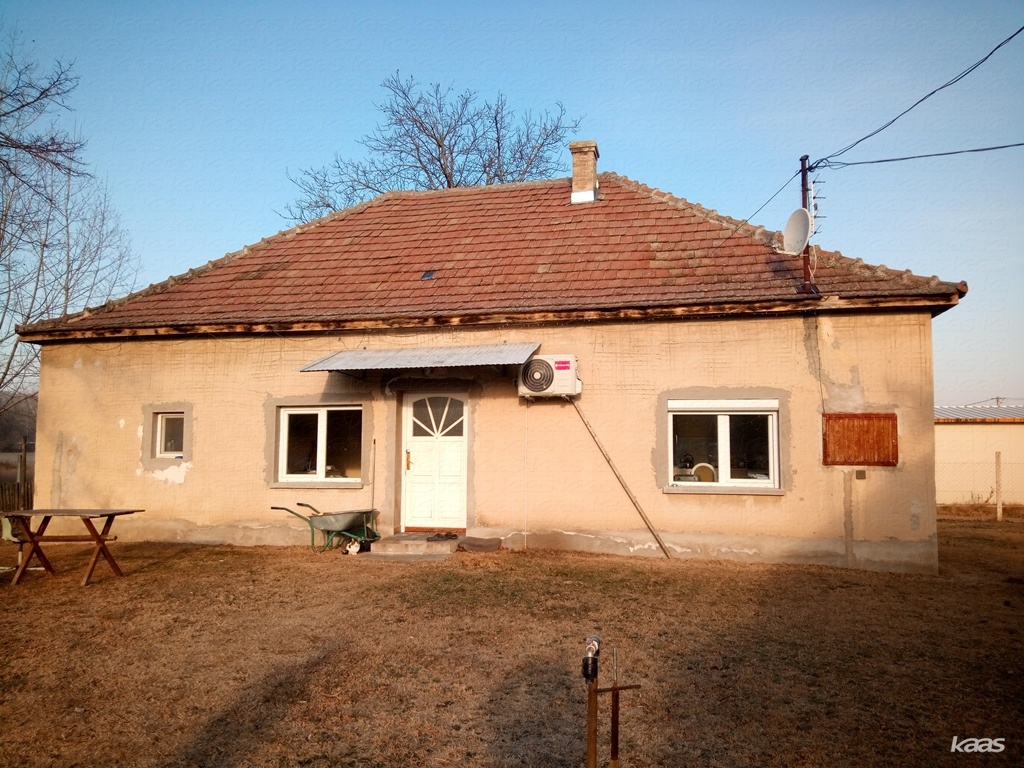 Ingatlan #3271