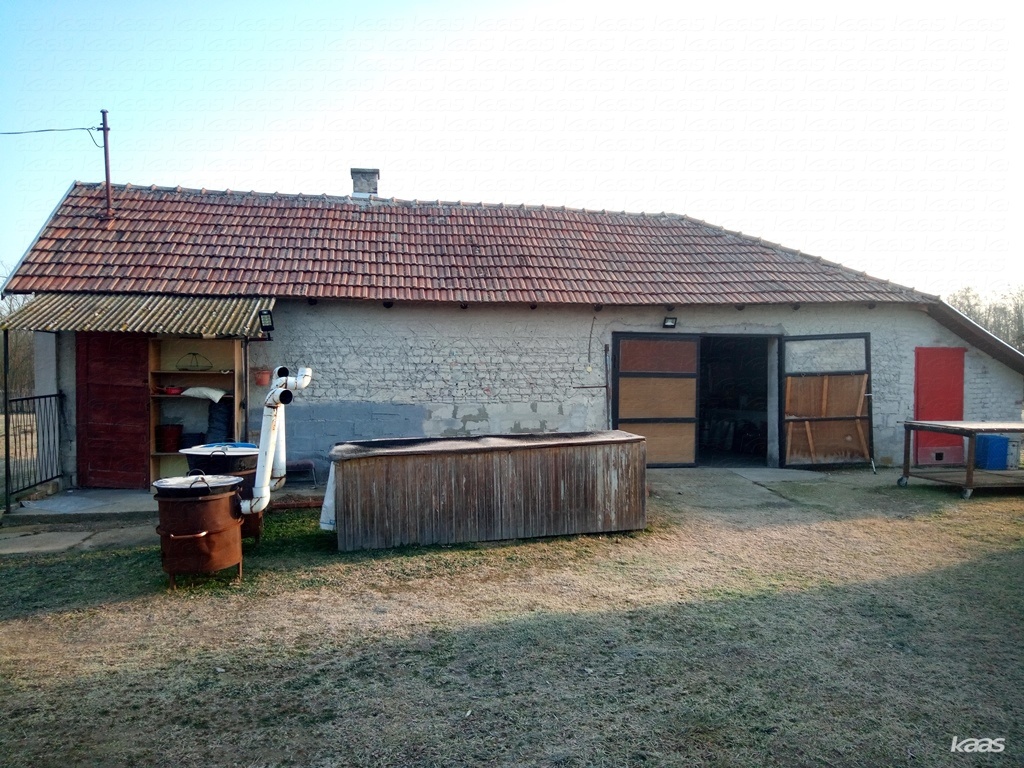 Ingatlan #3271 - 4