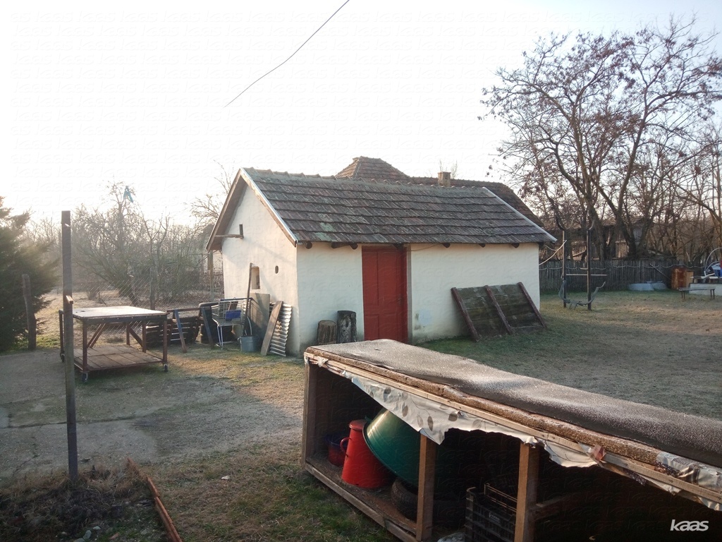 Ingatlan #3271 - 5