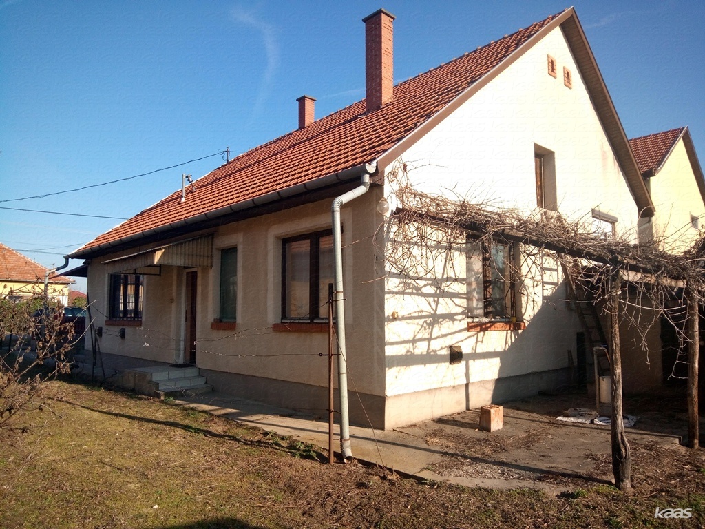 Ingatlan #3311 - 2