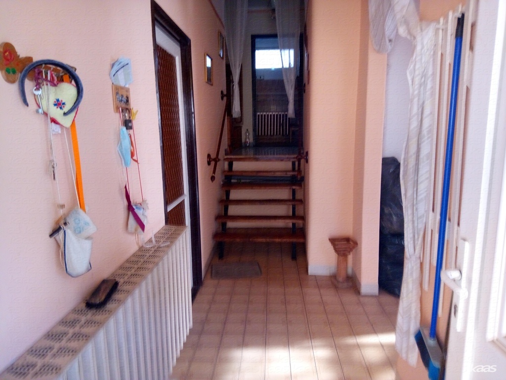 Ingatlan #3311 - 4