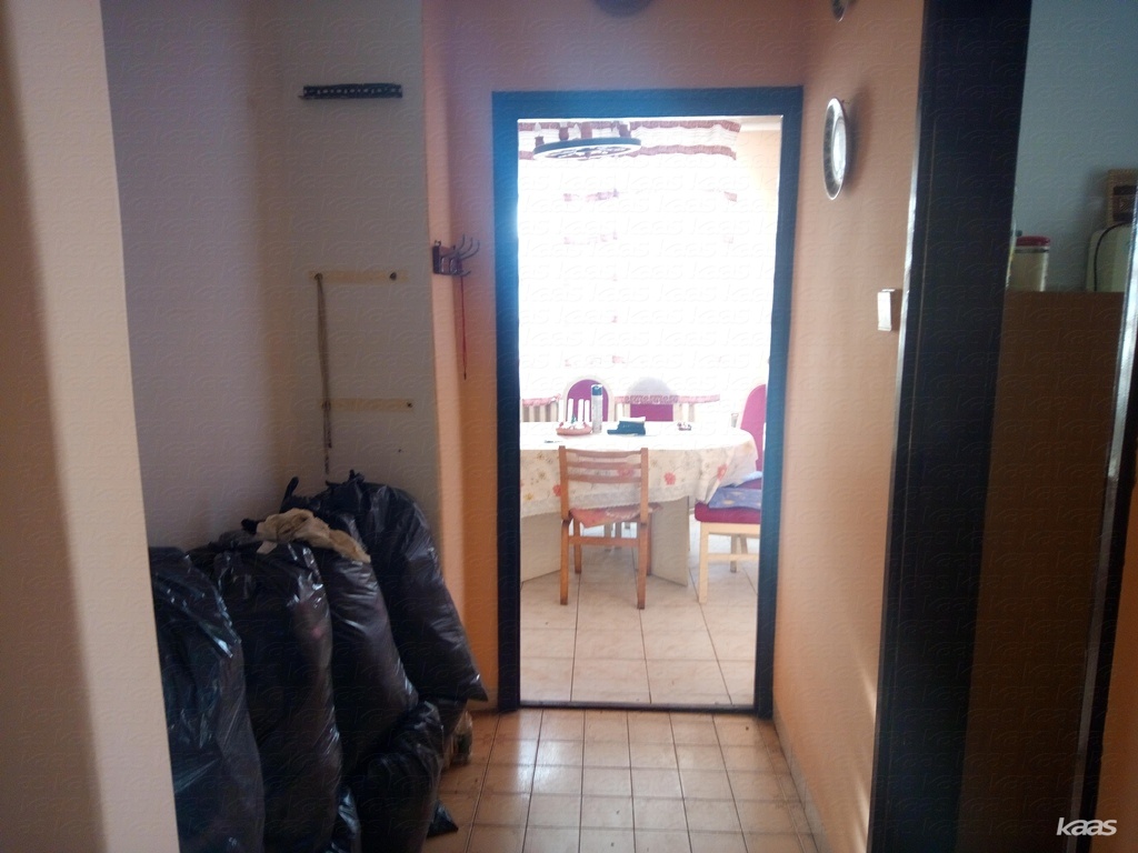 Ingatlan #3311 - 5