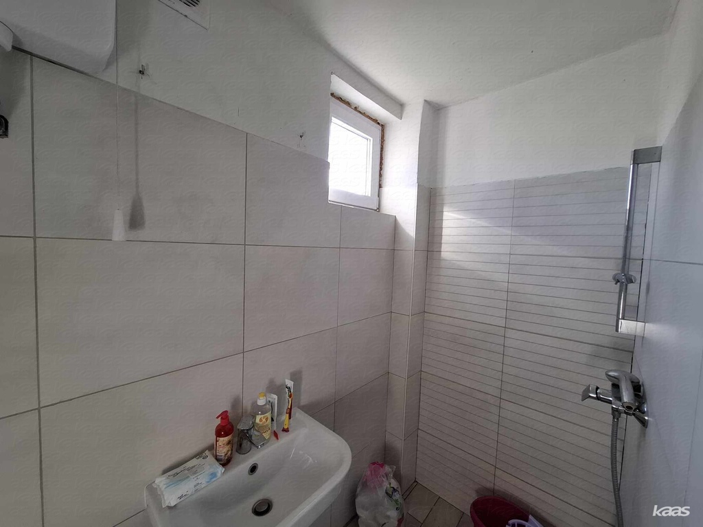 Ingatlan #3315 - 2