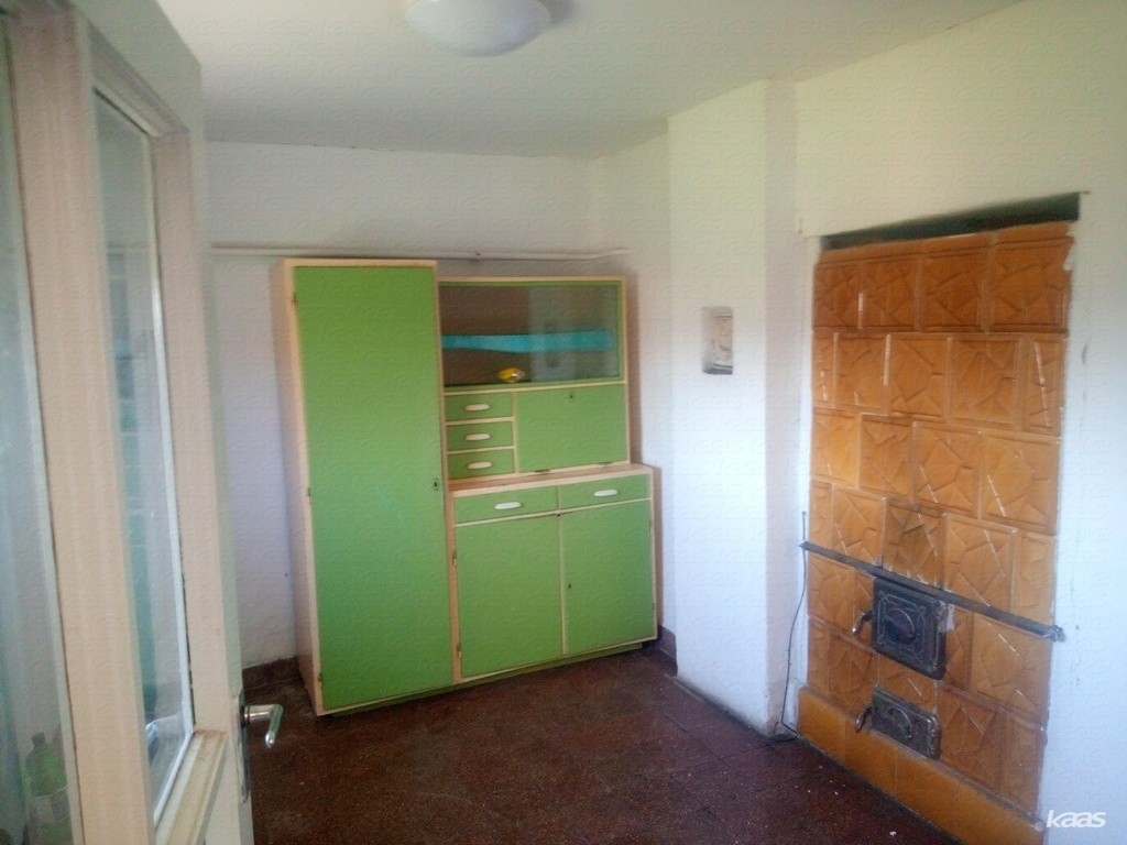 Ingatlan #3326 - 5